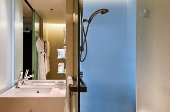 Hilton Sydney - Tourism Brisbane 16