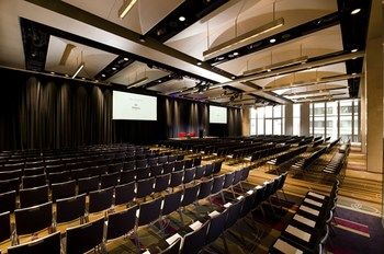 Hilton Sydney - Tourism Brisbane 22