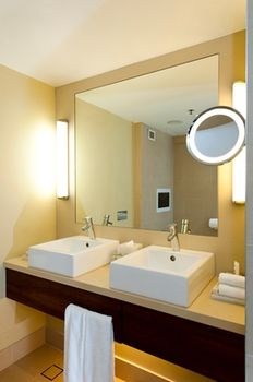 Hilton Sydney - Tourism Brisbane 31
