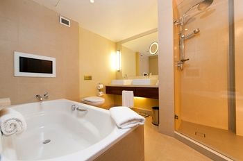 Hilton Sydney - Tourism Brisbane 32