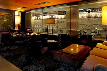 Hilton Sydney - Tourism Brisbane 34