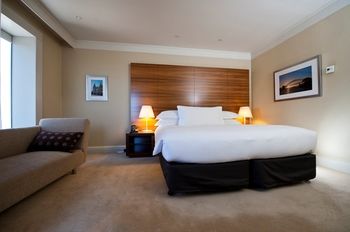 Hilton Sydney - Tourism Brisbane 35