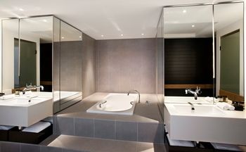 Hilton Sydney - Tourism Brisbane 36