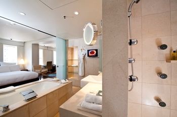 Hilton Sydney - Tourism Brisbane 37