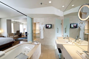 Hilton Sydney - Tourism Brisbane 43