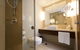 Hilton Sydney - thumb 44