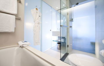Hilton Sydney - Tourism Brisbane 46