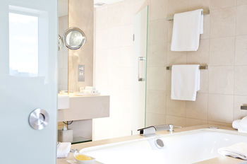 Hilton Sydney - Tourism Brisbane 50