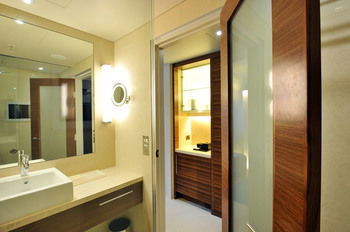 Hilton Sydney - Tourism Brisbane 52