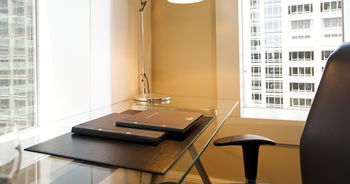Hilton Sydney - Tourism Brisbane 55