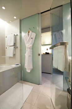 Hilton Sydney - Tourism Brisbane 57