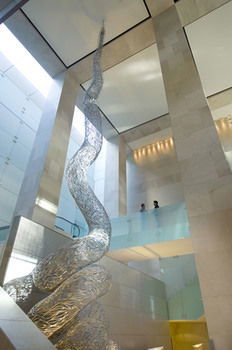 Hilton Sydney - Tourism Brisbane 59