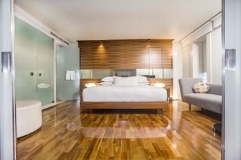 Hilton Sydney - Tourism Brisbane 61