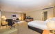 Hilton Sydney - thumb 68