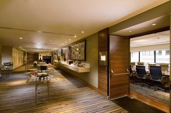 Hilton Sydney - Tourism Brisbane 71