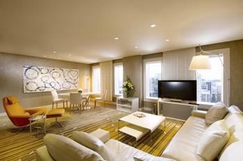 Hilton Sydney - Tourism Brisbane 74