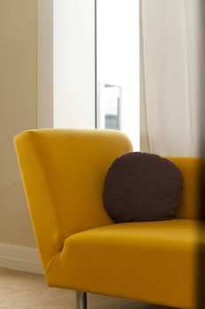 Hilton Sydney - Tourism Brisbane 75