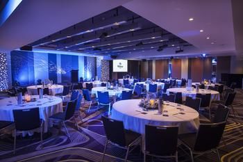 Hilton Sydney - Tourism Brisbane 76