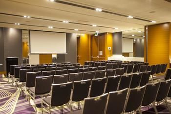 Hilton Sydney - Tourism Brisbane 77