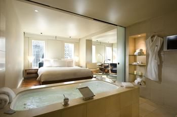 Hilton Sydney - Tourism Brisbane 83