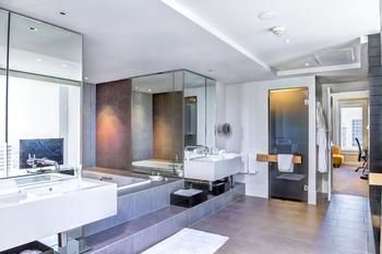 Hilton Sydney - Tourism Brisbane 85