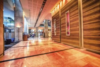 Hilton Sydney - Tourism Brisbane 88