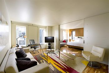 Hilton Sydney - Tourism Brisbane 0