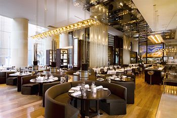 Hilton Sydney - Tourism Brisbane 5