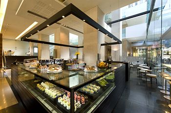 Hilton Sydney - Tourism Brisbane 8