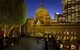 Hilton Sydney - thumb 10