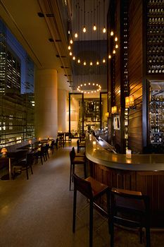 Hilton Sydney - Tourism Brisbane 13