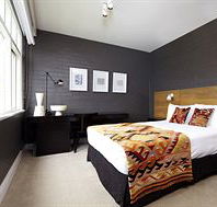 Harbour Rocks Hotel Sydney MGallery by Sofitel - Tourism Brisbane