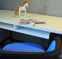 Best Western Haven Glebe - Tourism Brisbane
