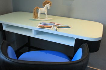 Best Western Haven Glebe - Brisbane Tourism 0