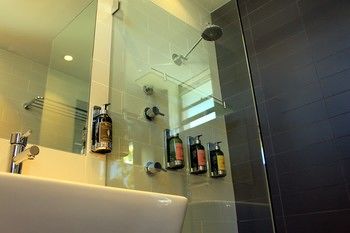 Best Western Haven Glebe - Brisbane Tourism 1