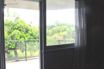 Best Western Haven Glebe - Brisbane Tourism 6