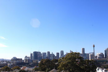Best Western Haven Glebe - Brisbane Tourism 9