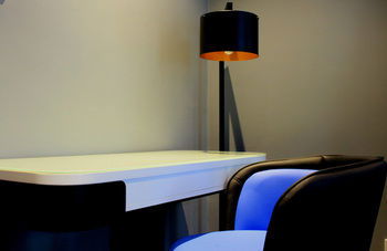 Best Western Haven Glebe - Brisbane Tourism 14