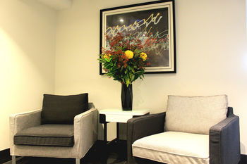 Best Western Haven Glebe - Brisbane Tourism 22