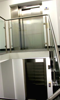 Best Western Haven Glebe - Brisbane Tourism 23