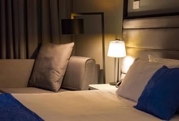 Best Western Haven Glebe - Brisbane Tourism 25