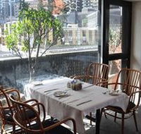 City Park Hotel - Brisbane 4u