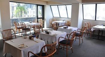 City Park Hotel - Brisbane 4u 4