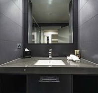 The Sebel Melbourne Flinders Lane - Tourism Brisbane
