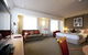 Crossley Hotel Melbourne - thumb 1