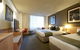 Crossley Hotel Melbourne - thumb 2