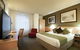 Crossley Hotel Melbourne - thumb 6