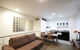 Crossley Hotel Melbourne - thumb 9