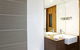 Crossley Hotel Melbourne - thumb 12