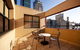 Crossley Hotel Melbourne - thumb 15